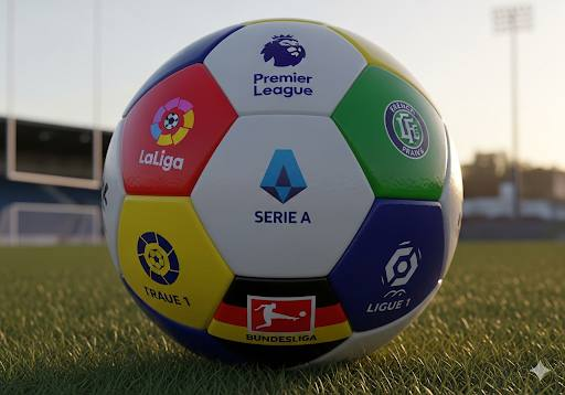 中国男足世界杯征程